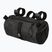 AGU Venture Roll Bag Handlebar Bag 1.5 l reflective mist