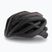 Rogelli Tecta black bicycle helmet