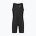Triathlon suit Rogelli Florida Tri Suit WS black