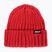 Mistral winter beanie red