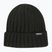 Mistral winter beanie black