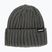 Mistral winter beanie grey