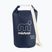 Waterproof bag Mistral Dry Bag 10 l navy
