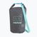 Waterproof bag Mistral Dry Bag 10 l grey