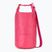 Waterproof bag Mistral Dry Bag 10 l pink