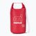 Waterproof bag Mistral Dry Bag 10 l red