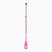 Paddle SUP 3-częściowe Mistral Solea Alu pink