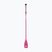 Paddle SUP 3-częściowe Mistral Solea Alu pink