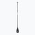 Paddle SUP 3-częściowe Mistral Solea Alu black