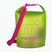 Waterproof bag Mistral Dry Bag 5 l translucent