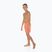Protest Culture children's swim shorts pink P2810000