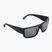 JOBE Beam Floatable Sunglasses 426018004