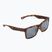 JOBE Dim Floatable Sunglasses 426018005