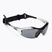 JOBE Knox Floatable UV400 sunglasses white 420108001