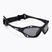 JOBE Knox Floatable UV400 black 420810001 sunglasses