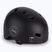 JOBE Base helmet black 370020001