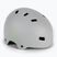 JOBE Base helmet grey 370020002