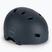 JOBE Base helmet navy blue 370020003
