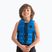 JOBE children's belay waistcoat Neoprene blue 244921012