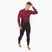 JOBE Perth 3/2 mm men's swimming foam red 303521001