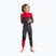 JOBE Boston children's swimming foam 3/2mm red 303521008