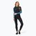JOBE Sofia 3/2 mm women's swimming wetsuit black 303522001