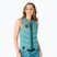 JOBE women's belay waistcoat Fragment green 244922007