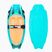 Wakeboard JOBE Slash Kneeboard teal