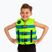 Children's JOBE Nylon Life Vest green 244823007