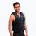 JOBE Dual Life Vest black safety vest