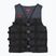 JOBE Dual Life Vest black safety vest