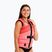 Women's JOBE Unify Life Vest pink 244923006