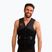 Men's JOBE Unify Life Vest black 244923007 belay waistcoat