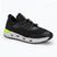 JOBE Discover Watersport Sneaker water shoes black