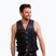 Buoyancy aid JOBE Dual Life Vest 244823023 black