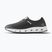 JOBE Discover Slip-On water shoes black