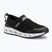 JOBE Discover Slip-On water shoes black