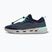 Water shoes JOBE Discover Watersport Sneaker midnight blue