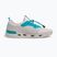 Water shoes JOBE Discover Watersport Sneaker silver grey