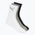 Socks PUMA Short Crew 3 pairs grey/white/black