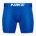 Men's boxers Nike