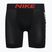 Men's boxers Nike