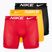 Men's boxers Nike