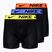 Men's boxers Nike