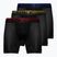 Men's boxers Nike