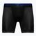 Men's boxers Nike