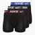 Men's Nike Dri-Fit Essential Micro Boxer Brief 3 pairs multicolour