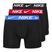 Men's boxers Nike Dri-Fit Essential Micro 3 crater pairs