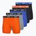 Men's boxers Nike Essential Cotton Stretch 5 carrot pants