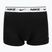 Men's boxers Nike Cotton Stretch Trunk pearl blue